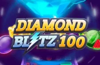 Diamond Blitz