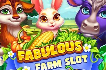 Fabulous Farm